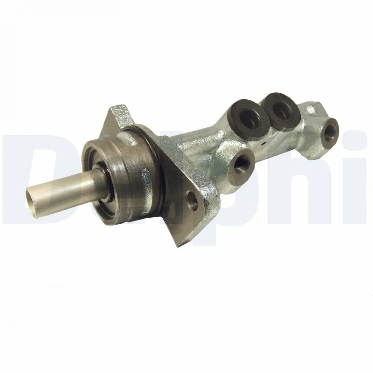 Hlavní brzdový válec DELPHI LM80257