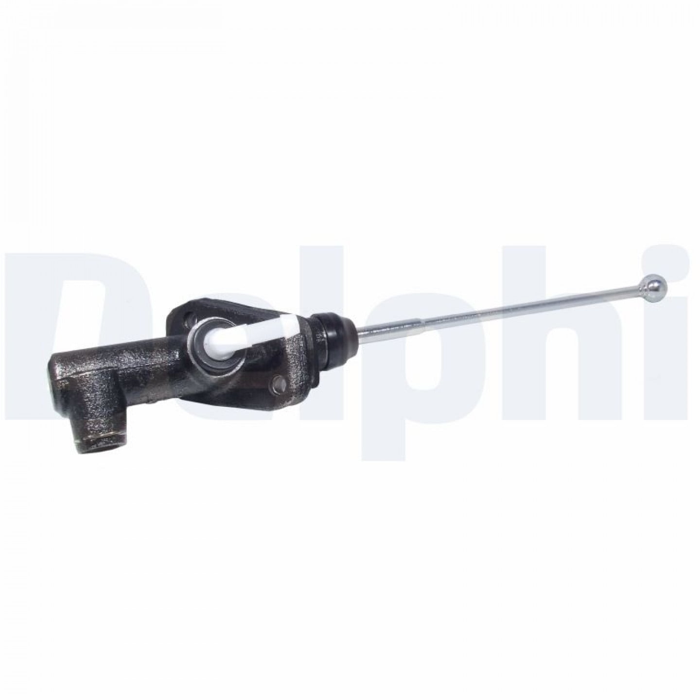 Cylindre émetteur, embrayage DELPHI LM80272