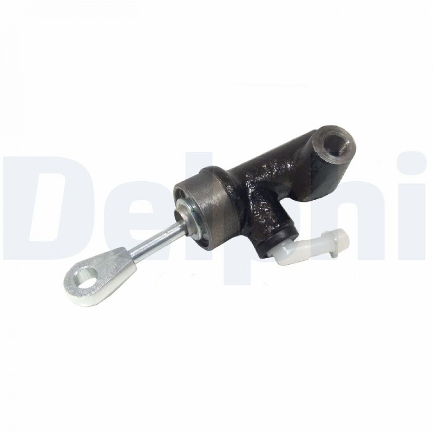 Cilindro maestro, embrague DELPHI LM80279
