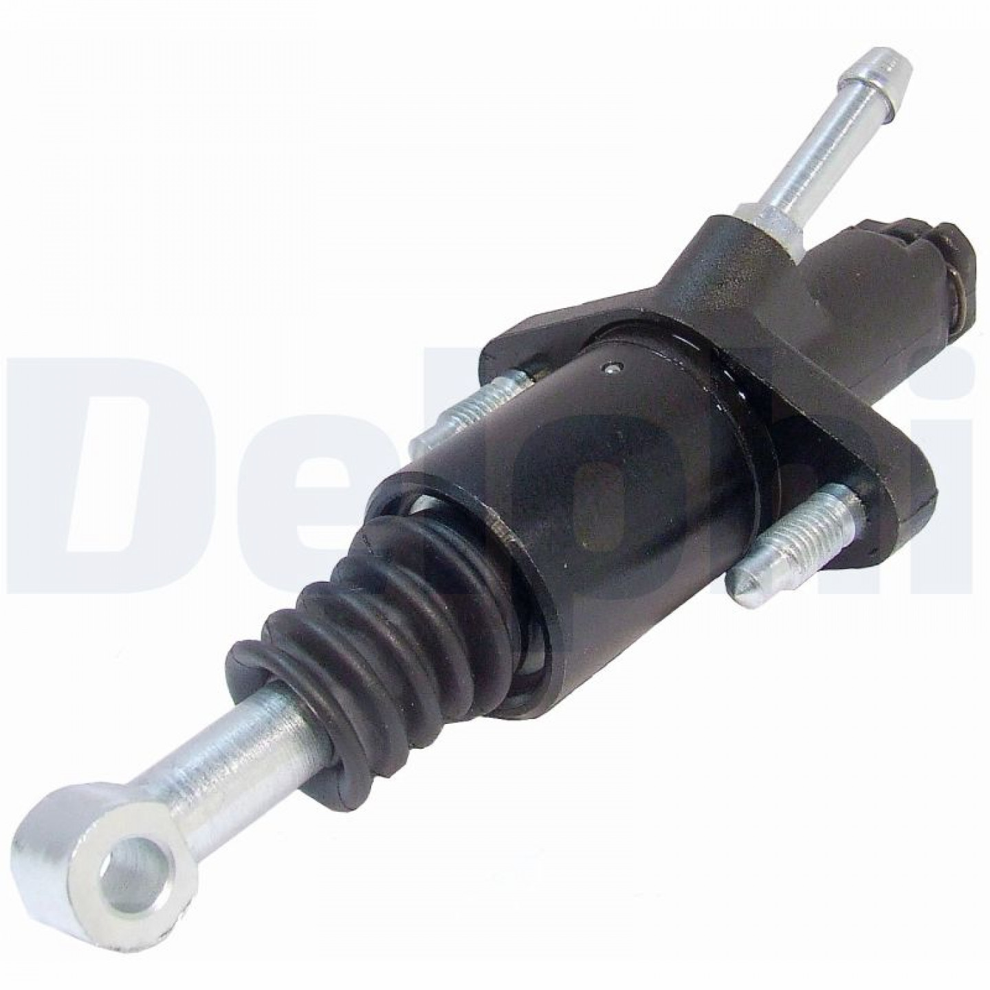 Cylindre émetteur, embrayage DELPHI LM80287