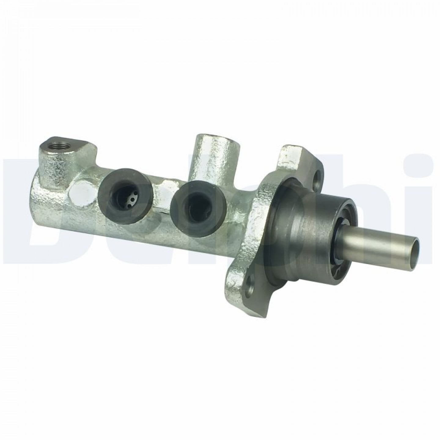 Hlavní brzdový válec DELPHI LM80314