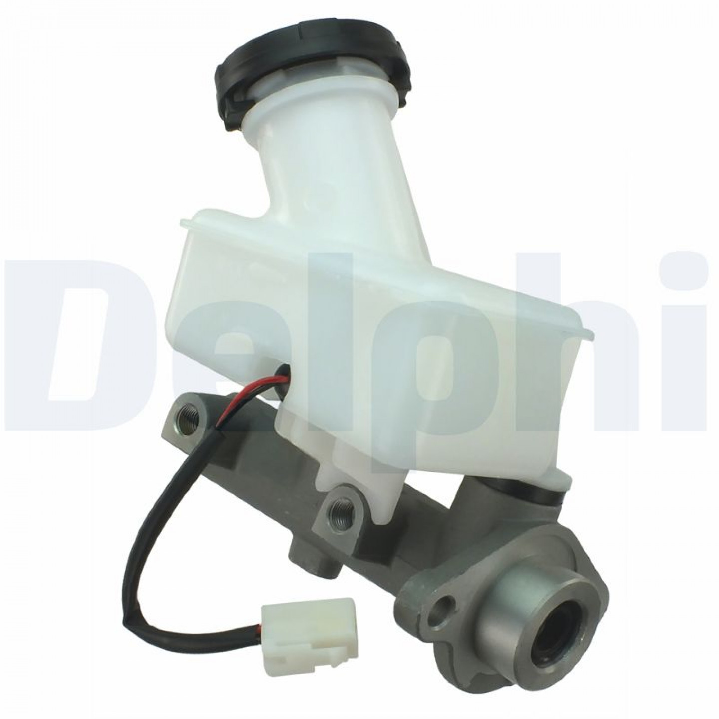 Hoofdremcilinder DELPHI LM80327