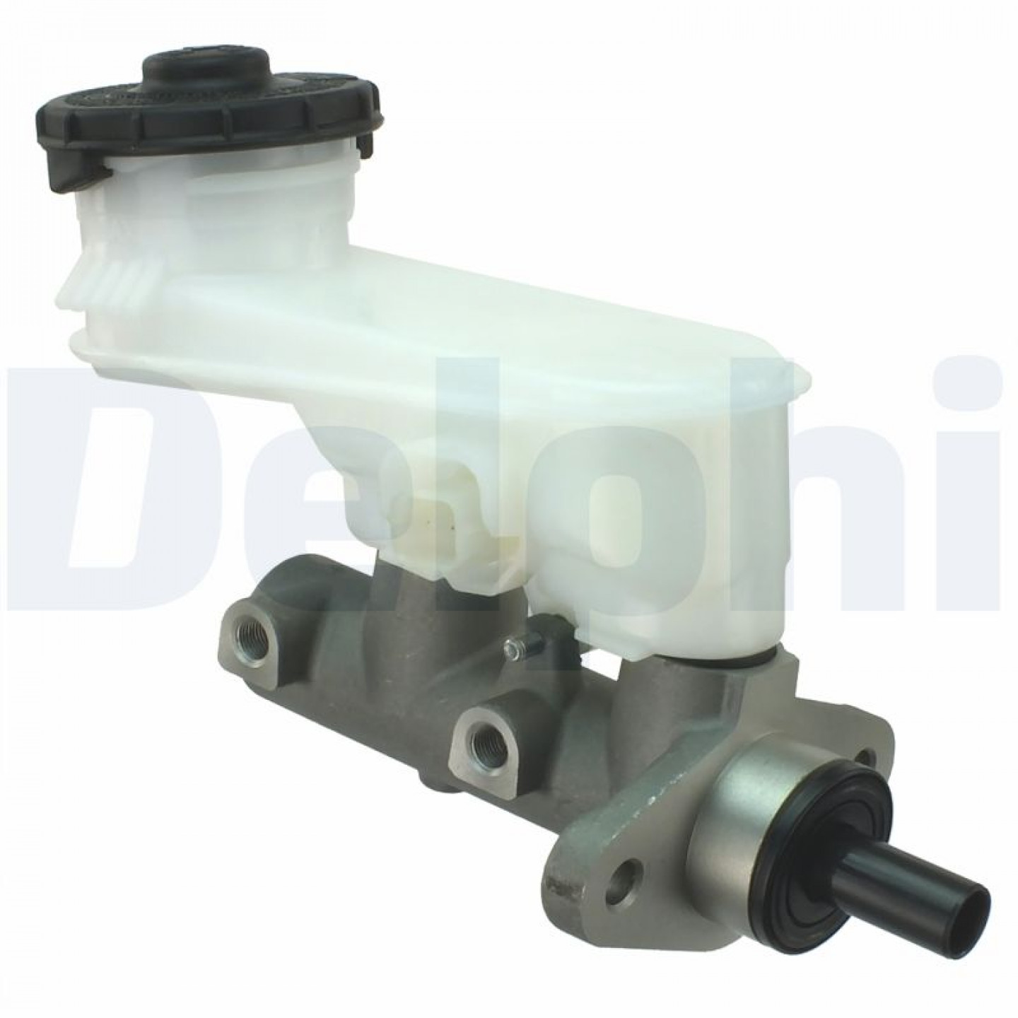 Hlavní brzdový válec DELPHI LM80328