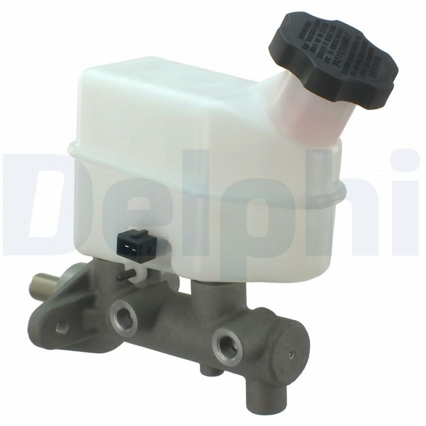 Hovedbremsecylinder DELPHI LM80343