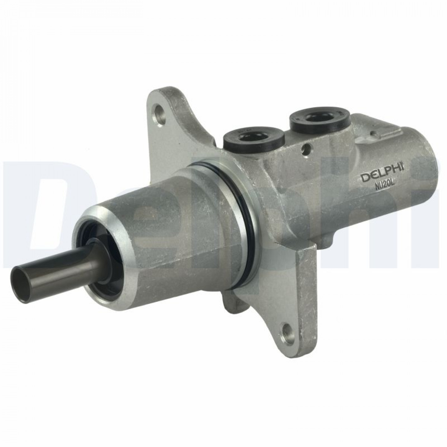 Hoofdremcilinder DELPHI LM80365