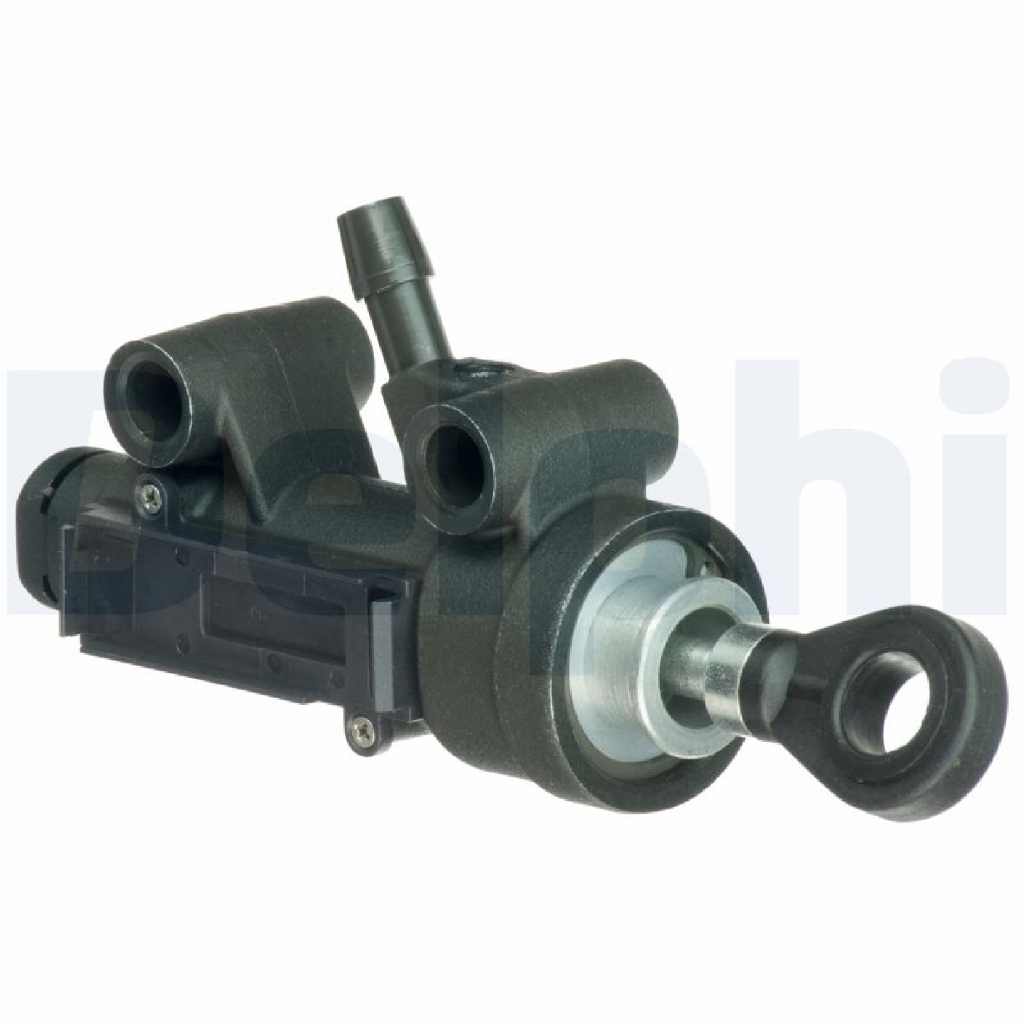 Cylindre émetteur, embrayage DELPHI LM80422