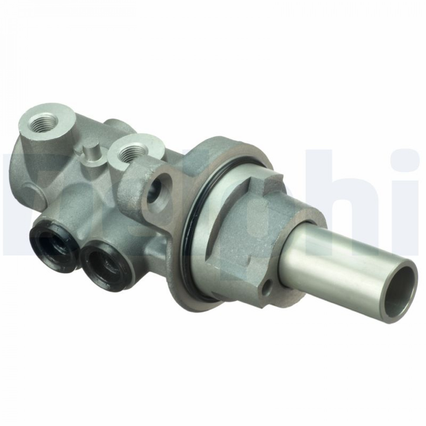 Hoofdremcilinder DELPHI LM80439