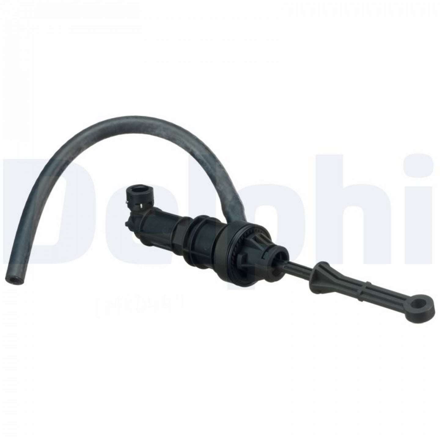Cylindre émetteur, embrayage DELPHI LM80449