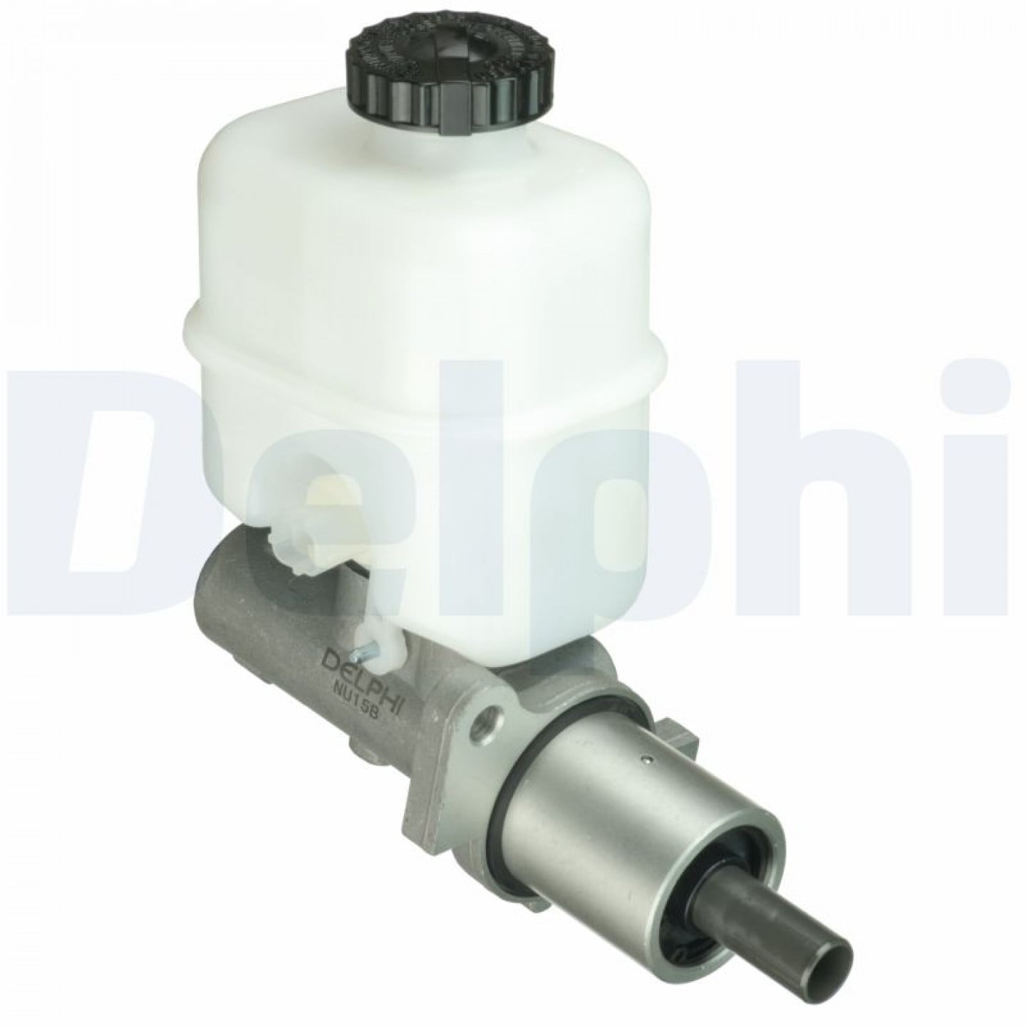 Hoofdremcilinder DELPHI LM80495