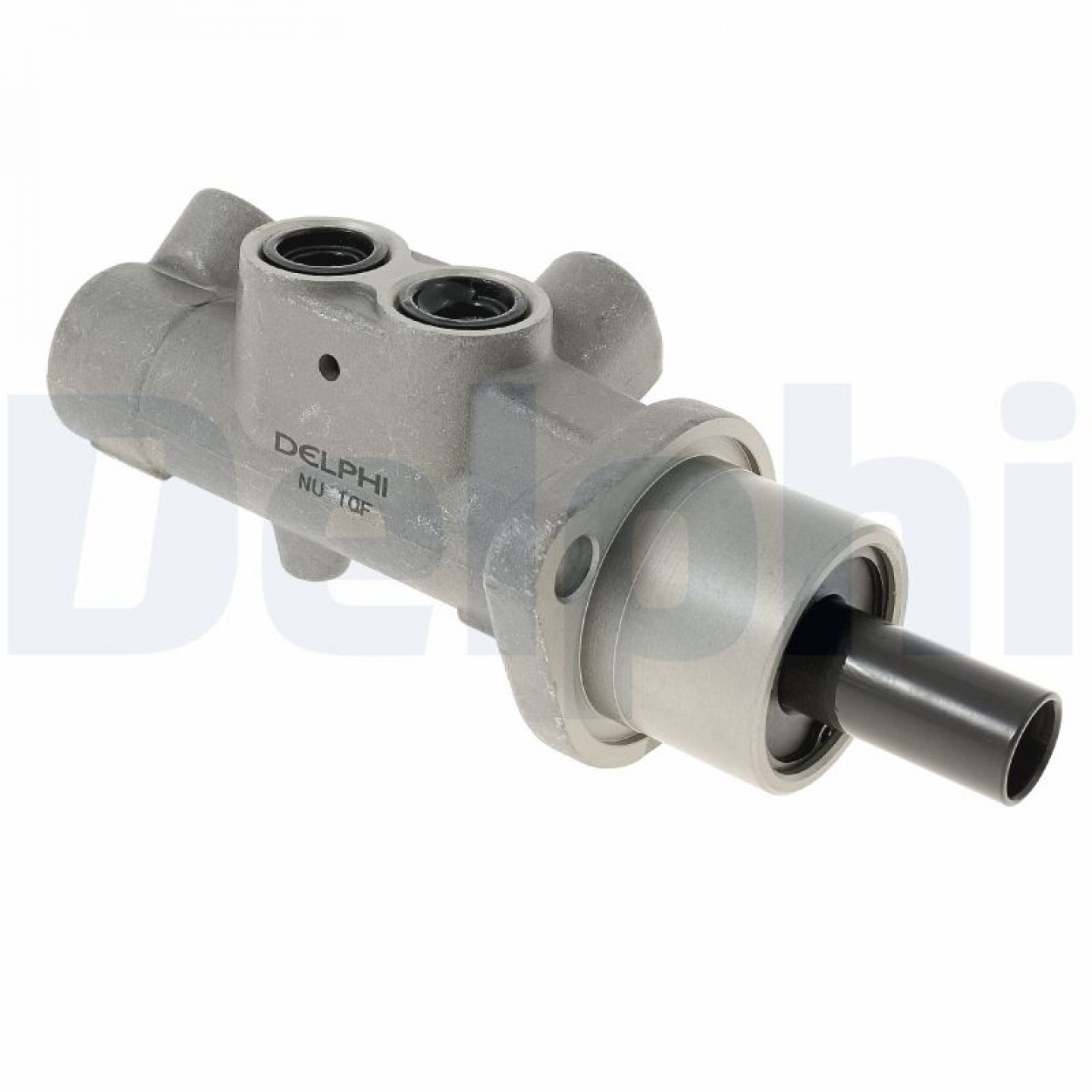 Hovedbremsecylinder DELPHI LM80586