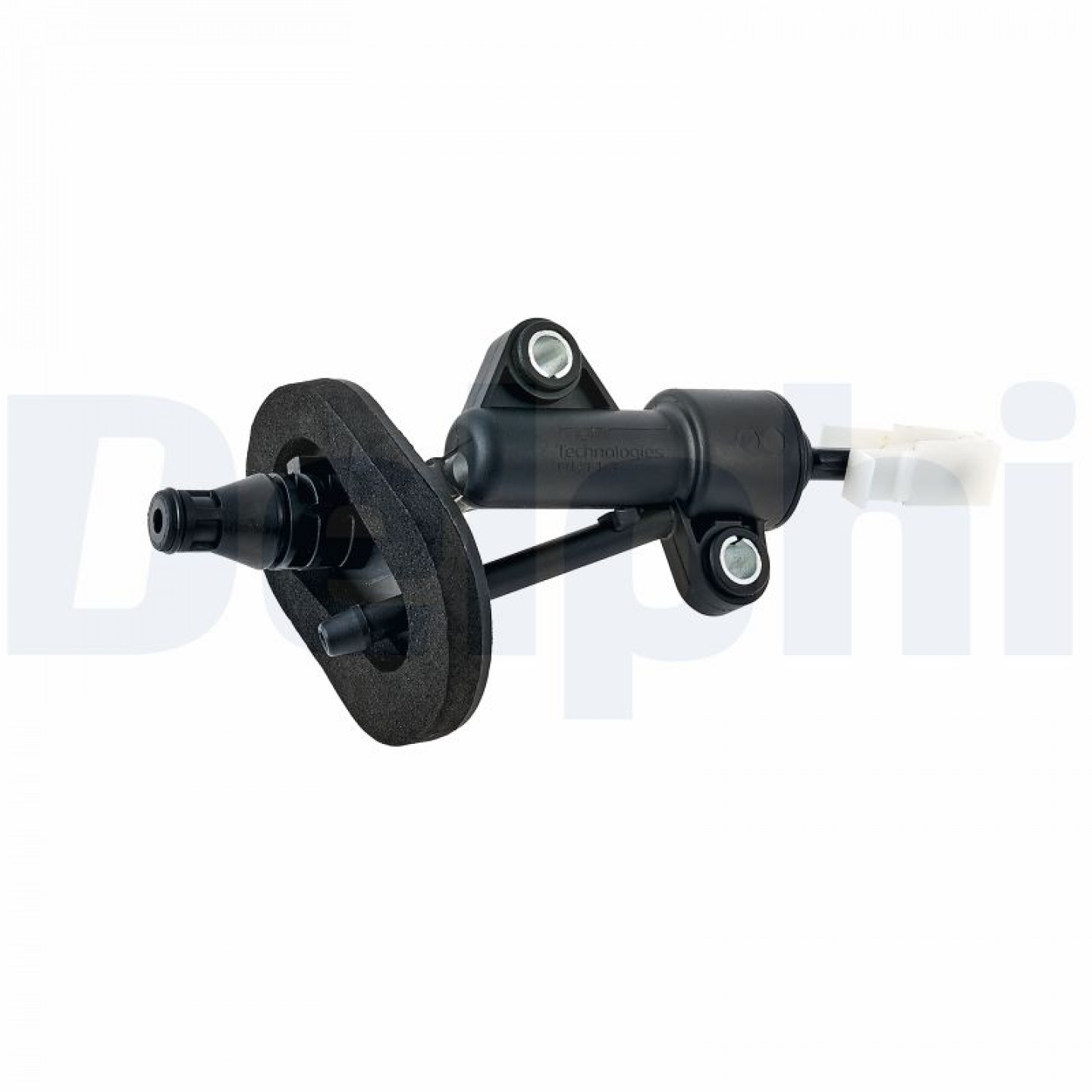 Cylindre émetteur, embrayage DELPHI LM80660