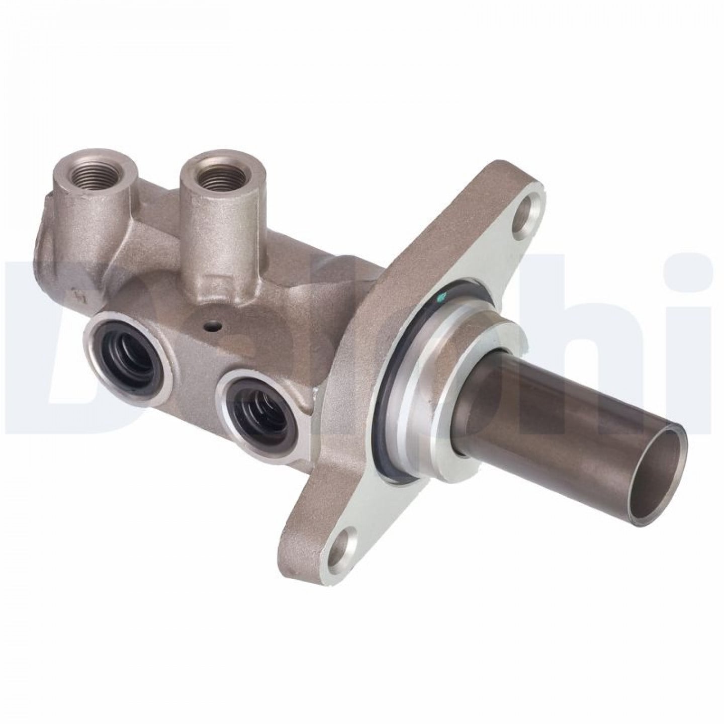 Hovedbremsecylinder DELPHI LM80681