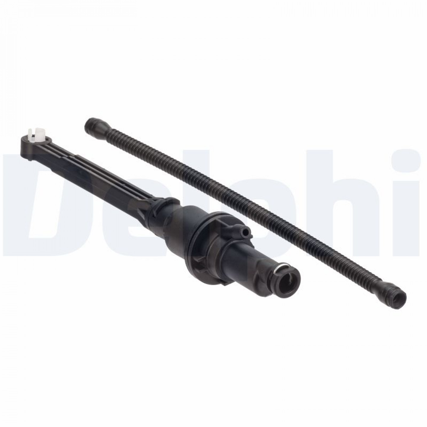 Cylindre émetteur, embrayage DELPHI LM80701