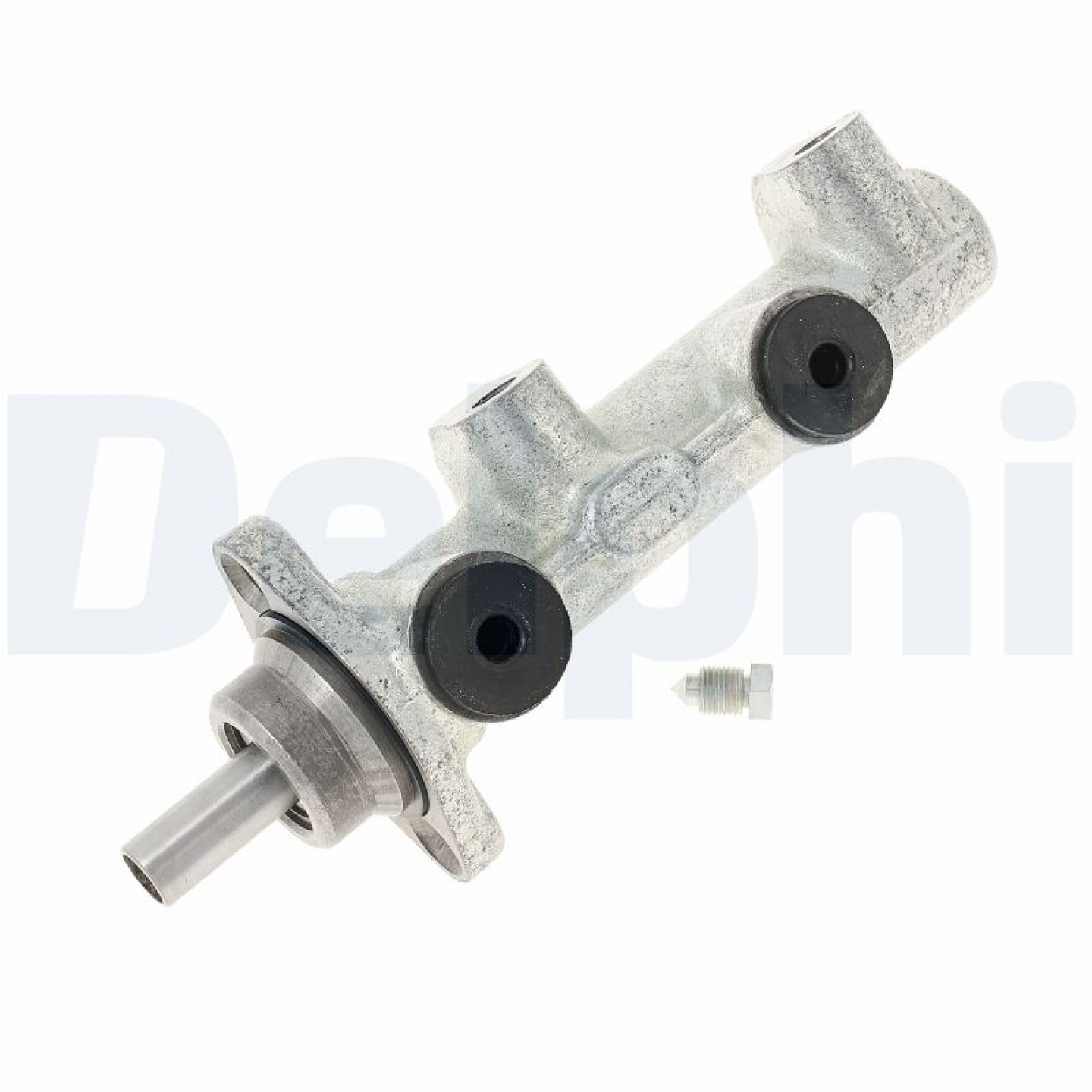 Hoofdremcilinder DELPHI LM80718
