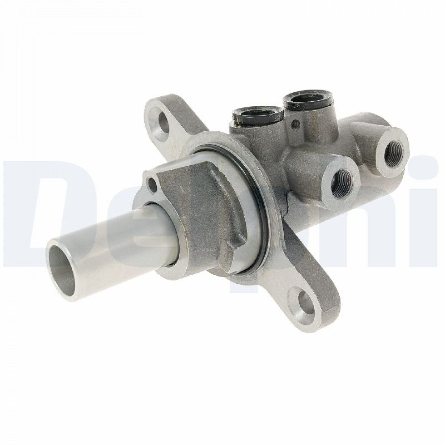 Hoofdremcilinder DELPHI LM80726