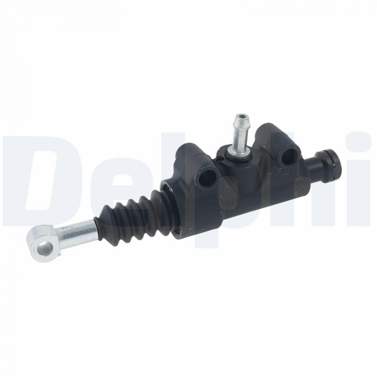 Cylindre émetteur, embrayage DELPHI LM80735
