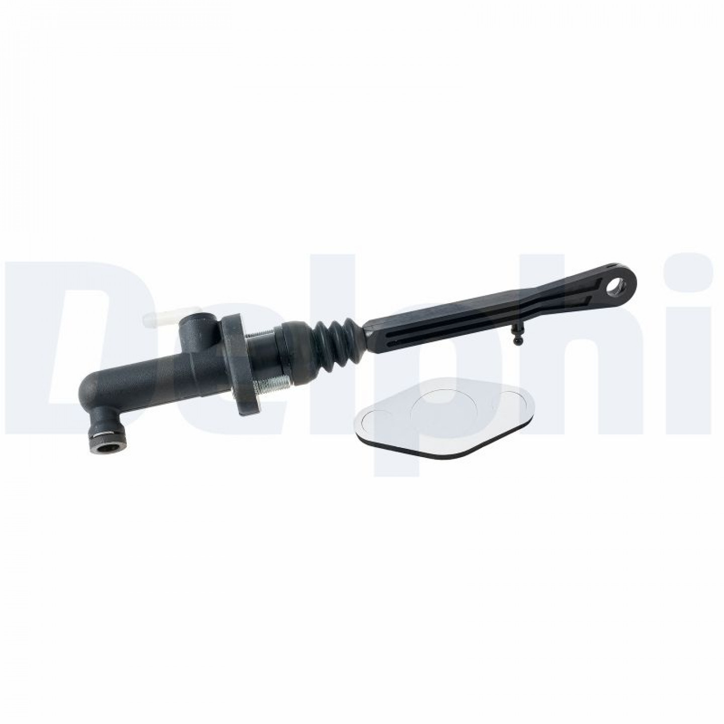Cylindre émetteur, embrayage DELPHI LM80737
