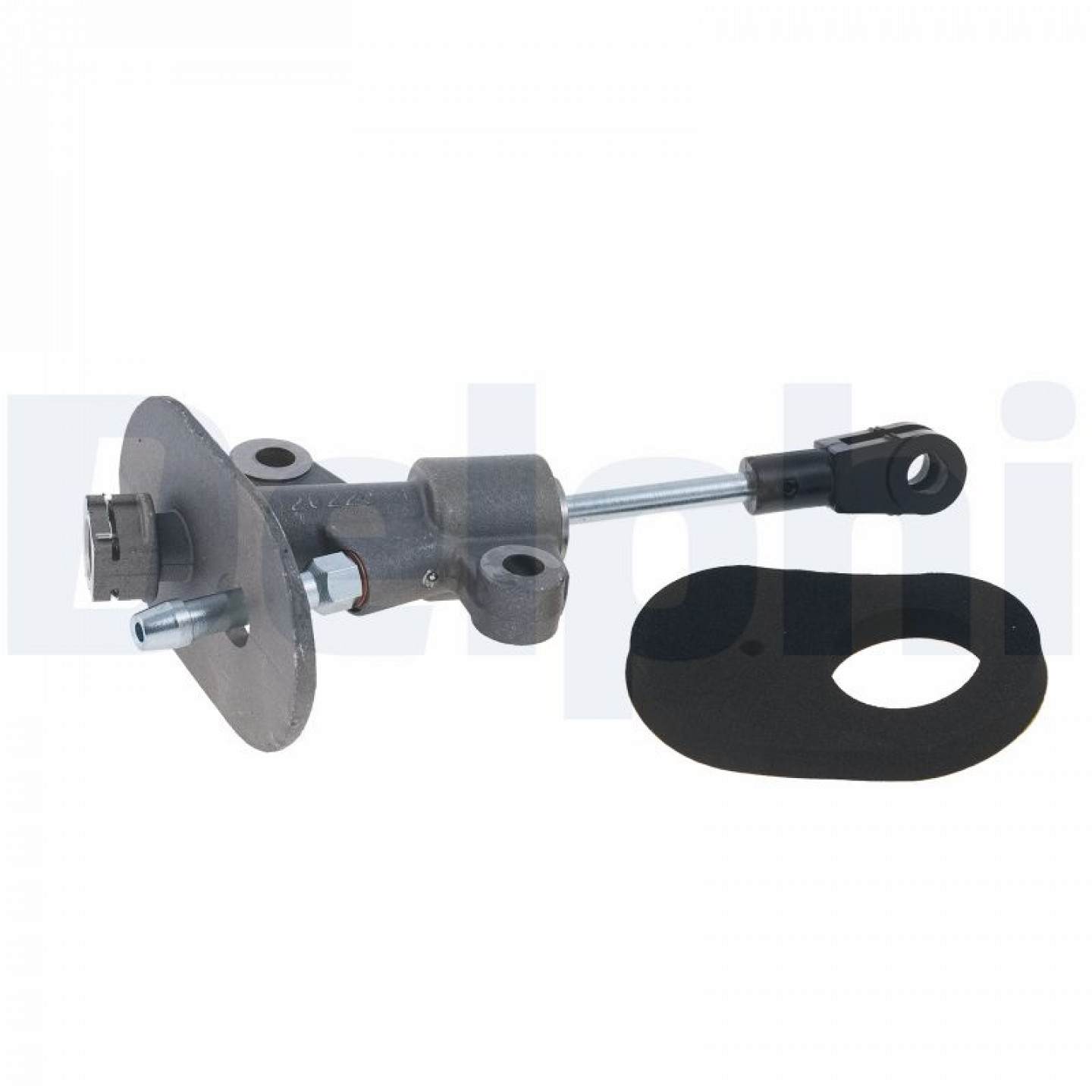 Cylindre émetteur, embrayage DELPHI LM80767