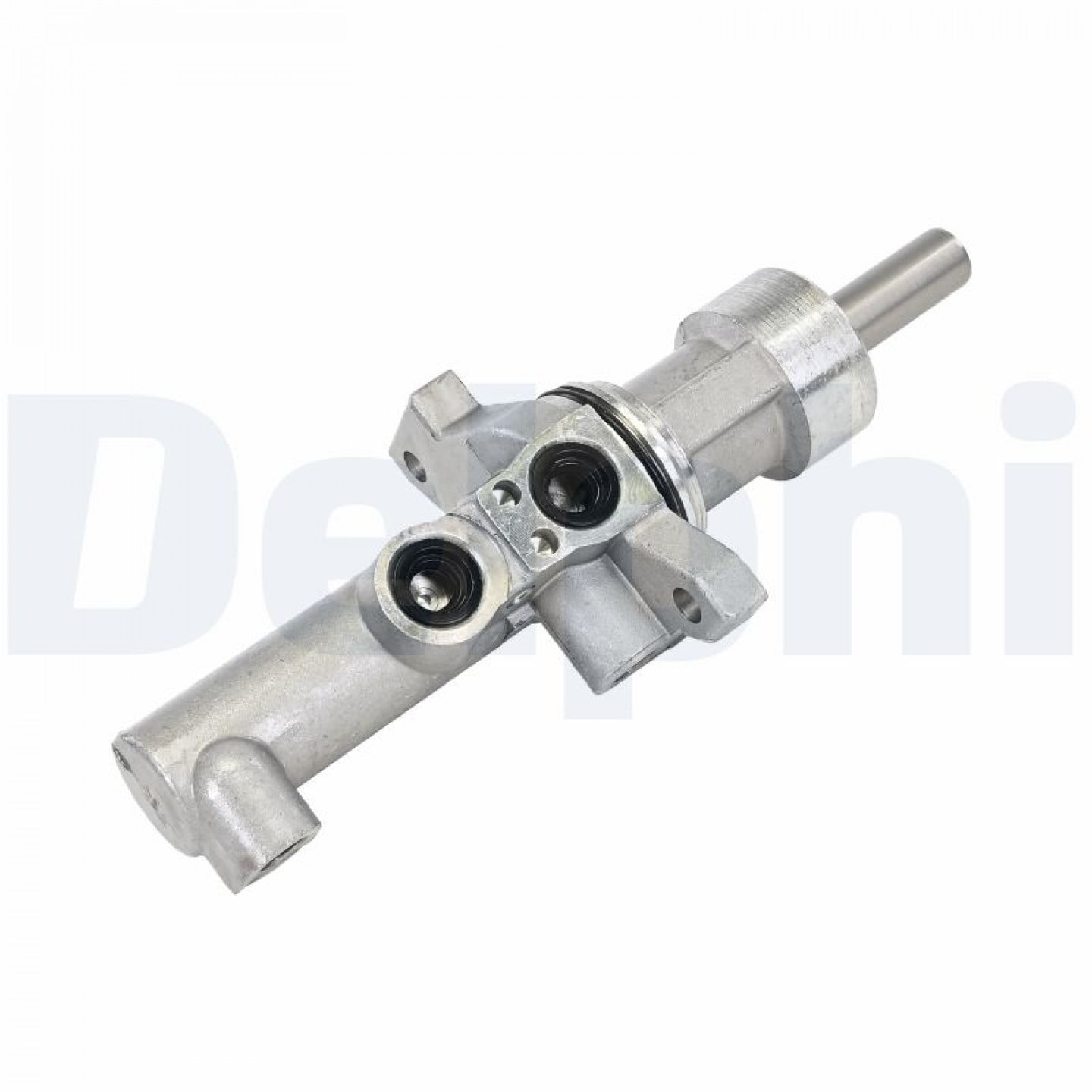 Hlavní brzdový válec DELPHI LM80778