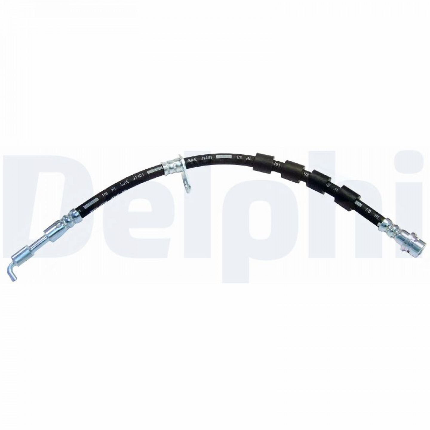 Remslang DELPHI LH6749