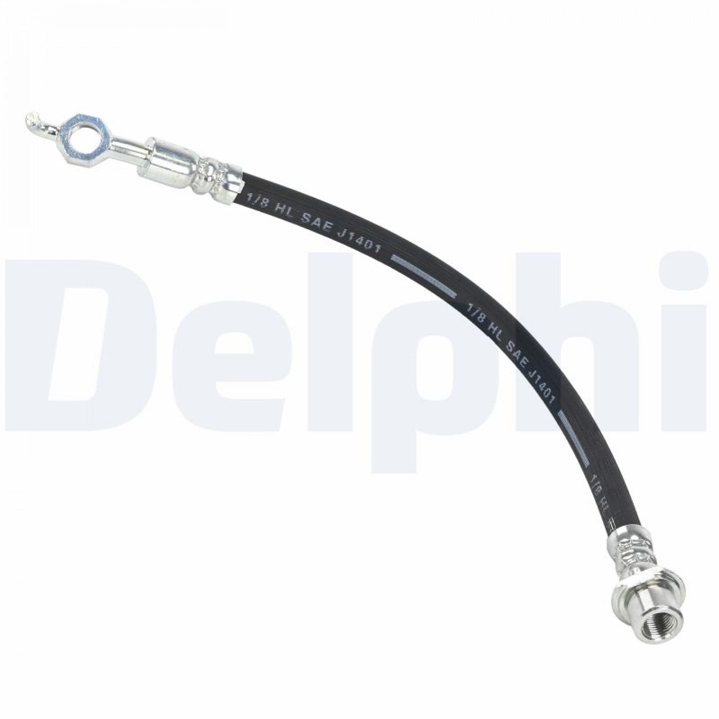 Remslang DELPHI LH7939