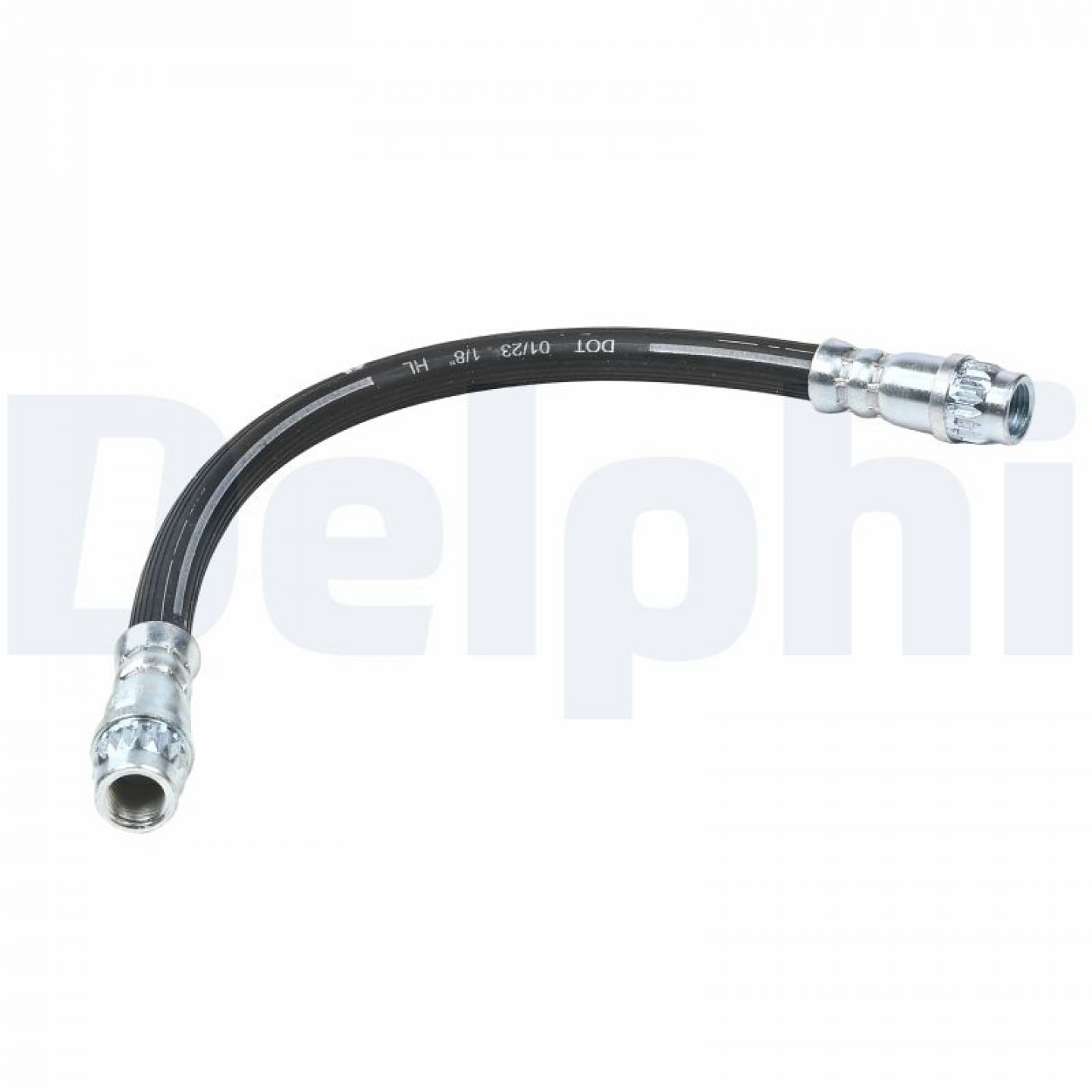 Remslang DELPHI LH7943