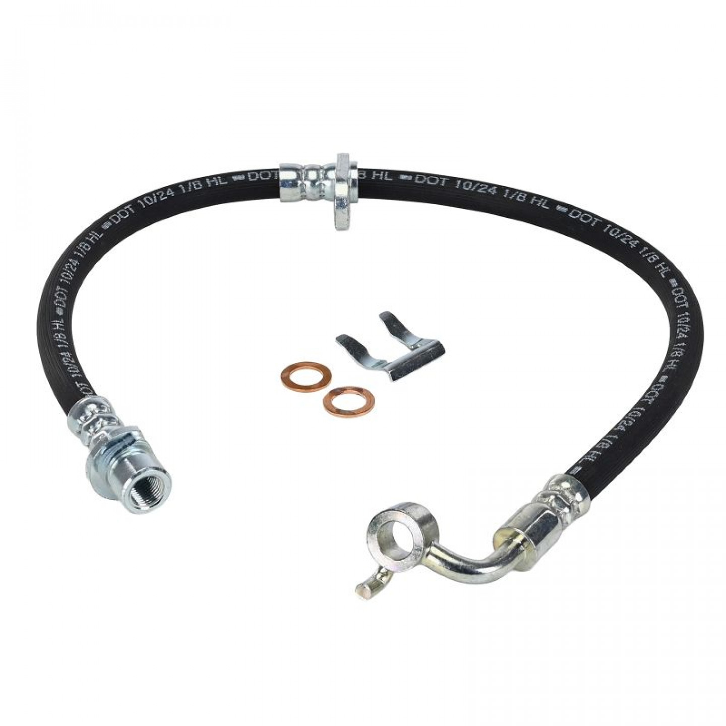 Remslang DELPHI LH8087