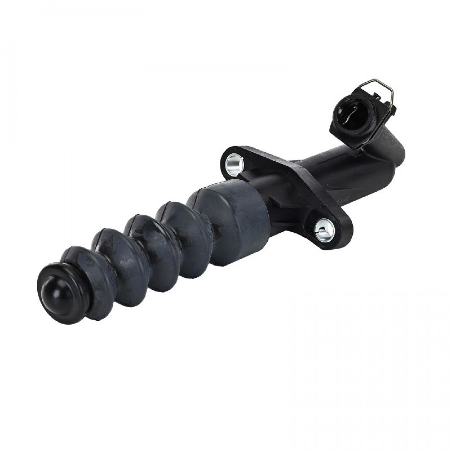 Cylindre récepteur, embrayage DELPHI LL80179
