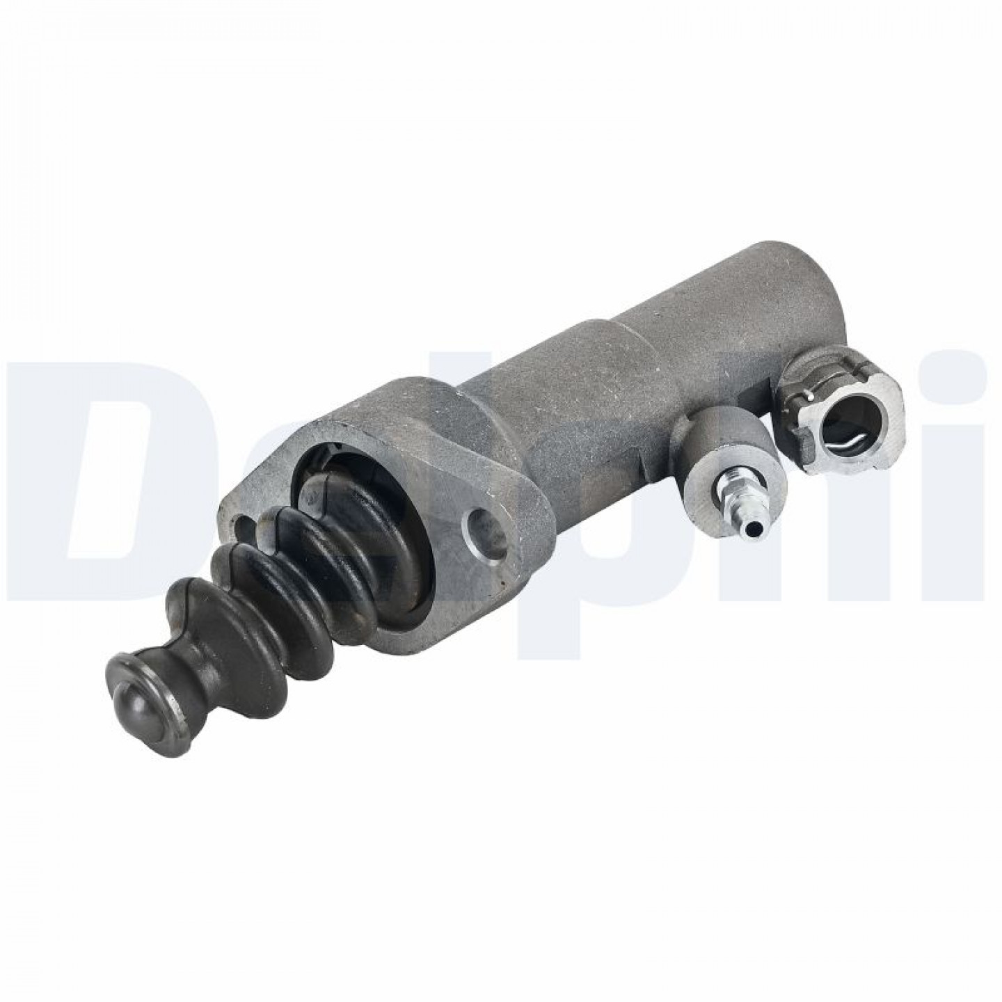 Cylindre récepteur, embrayage DELPHI LL80241