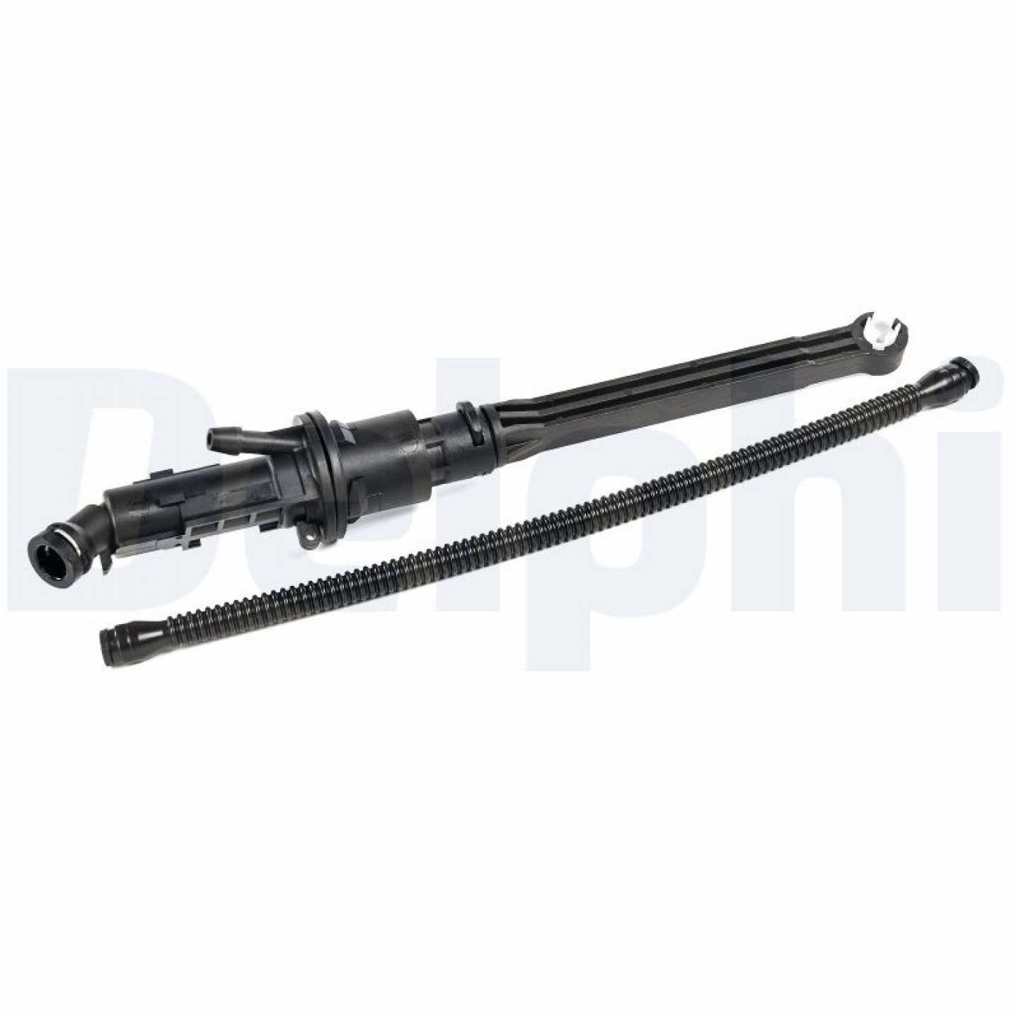 Cylindre émetteur, embrayage DELPHI LM80744