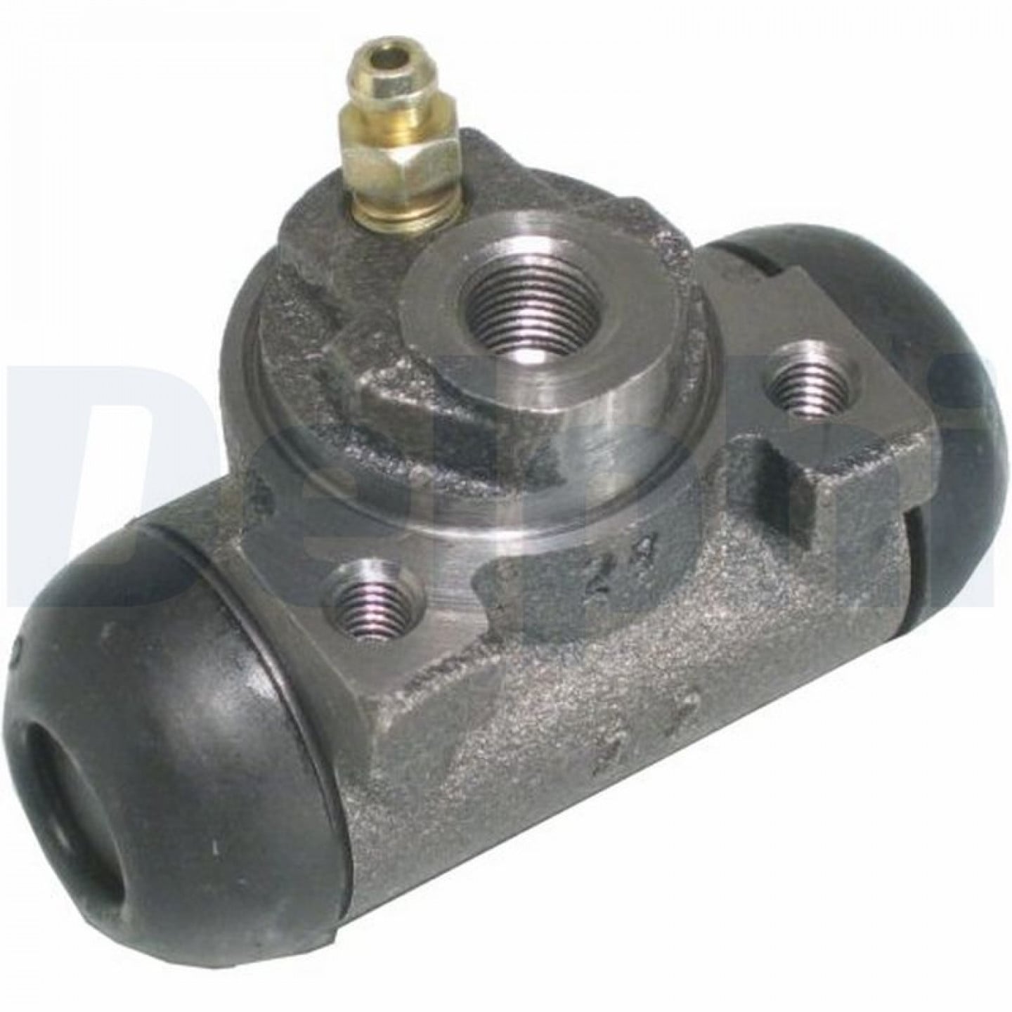 Hjulbremsecylinder DELPHI LW16008