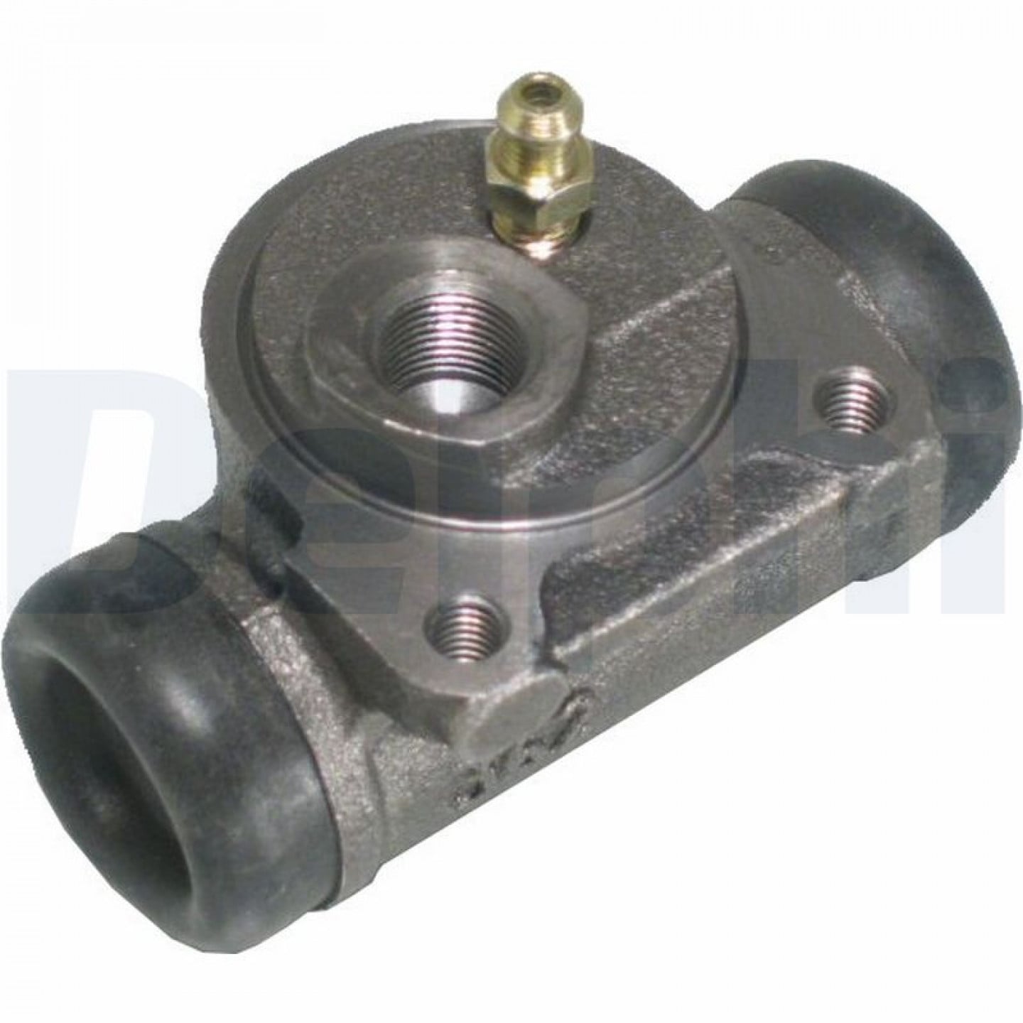 Hjulbremsecylinder DELPHI LW25055