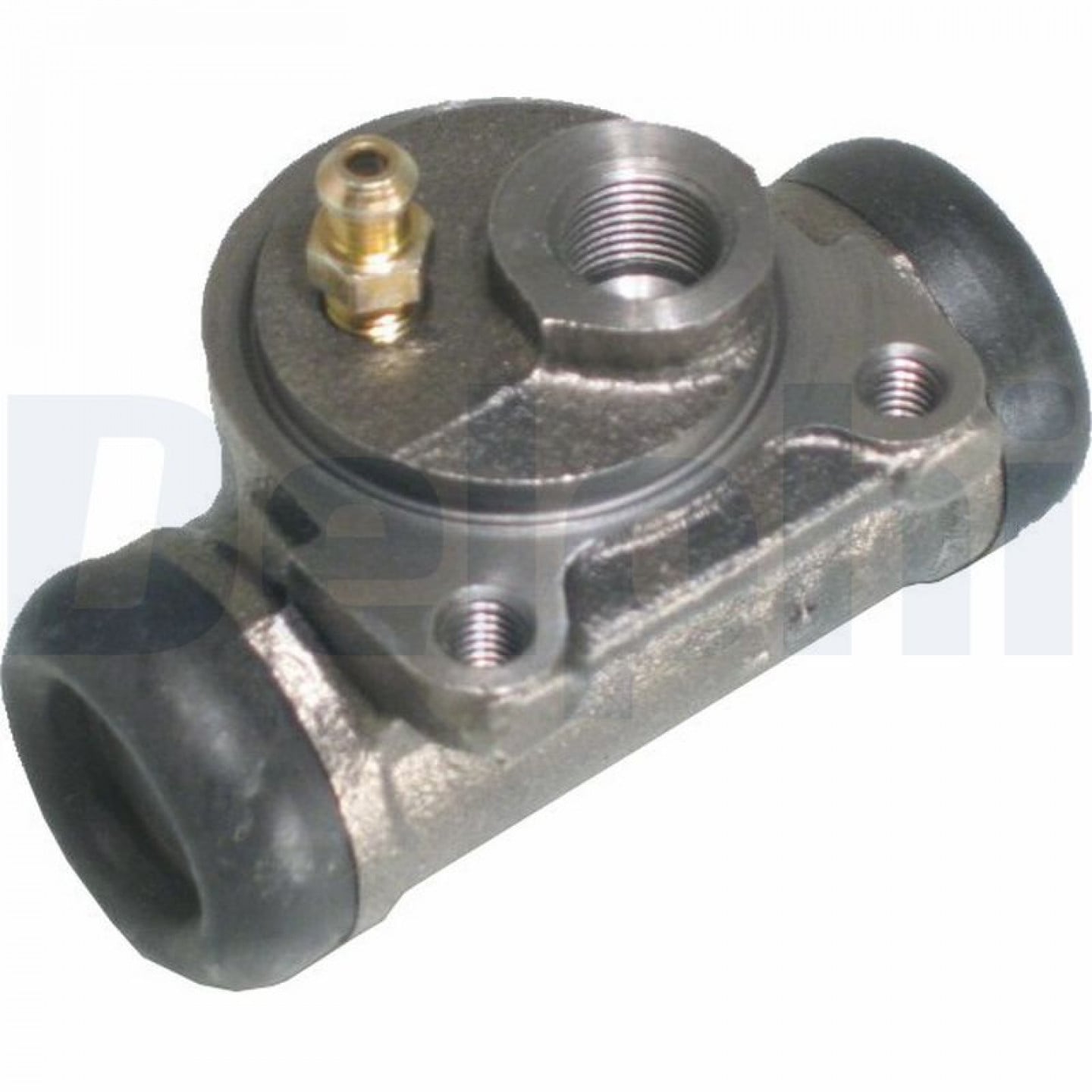 Wielremcilinder DELPHI LW25056