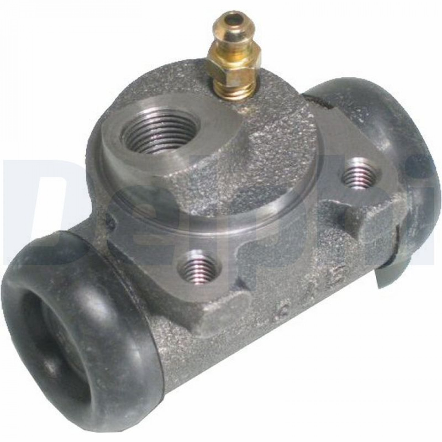 Válec kolové brzdy DELPHI LW25086