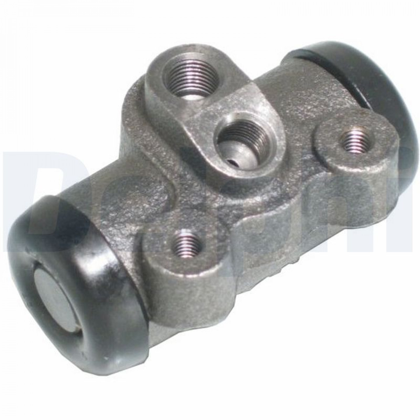 Wielremcilinder DELPHI LW30318
