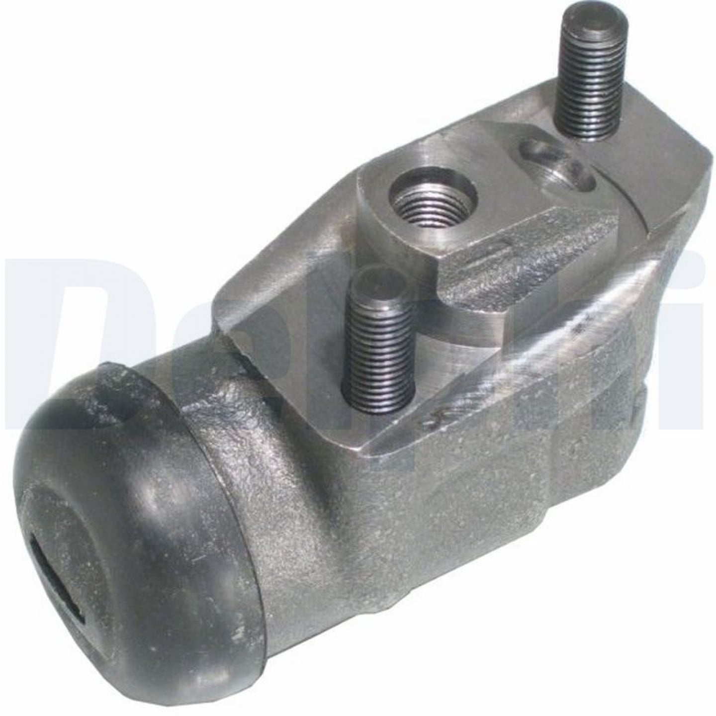 Hjulbremsecylinder DELPHI LW30360