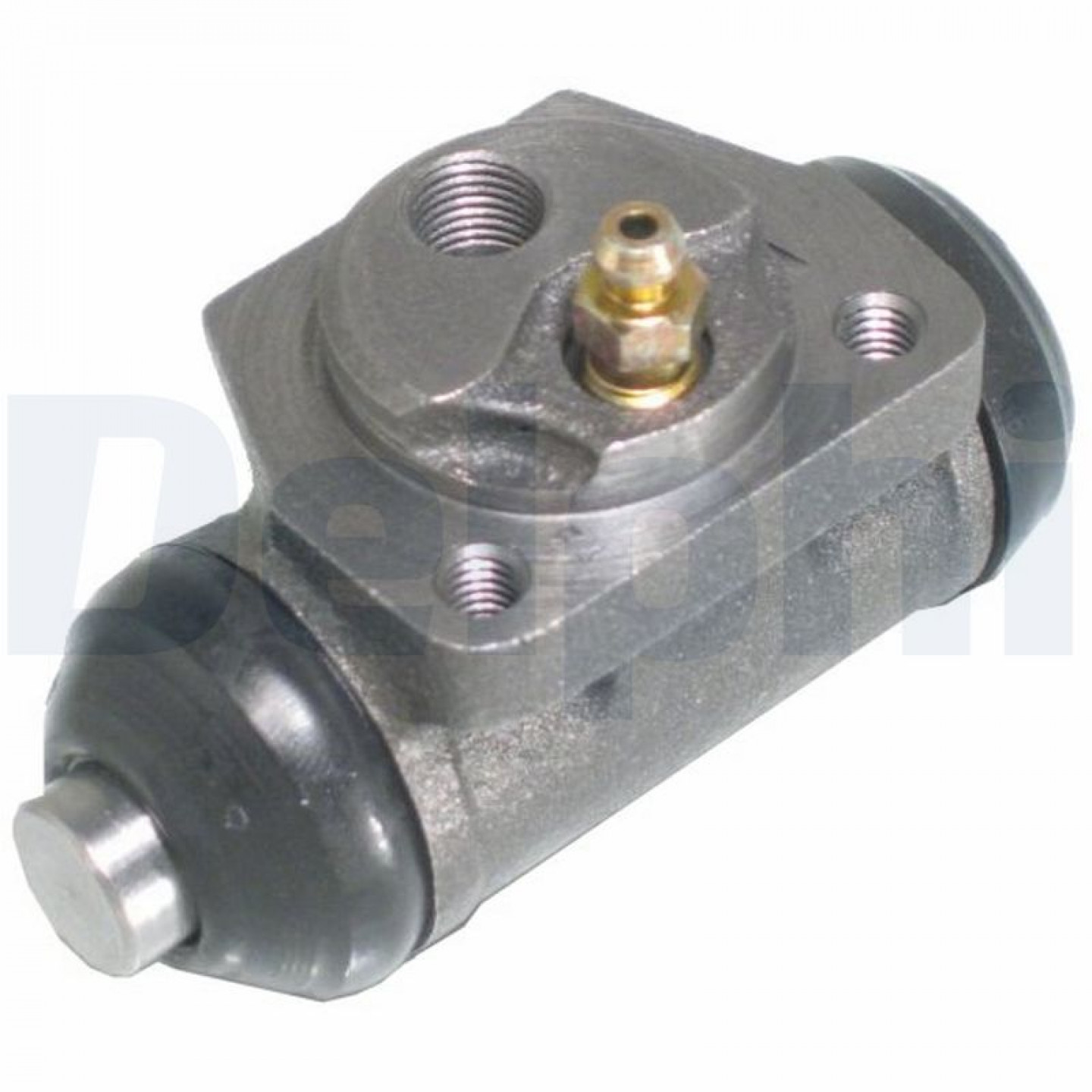 Válec kolové brzdy DELPHI LW36030