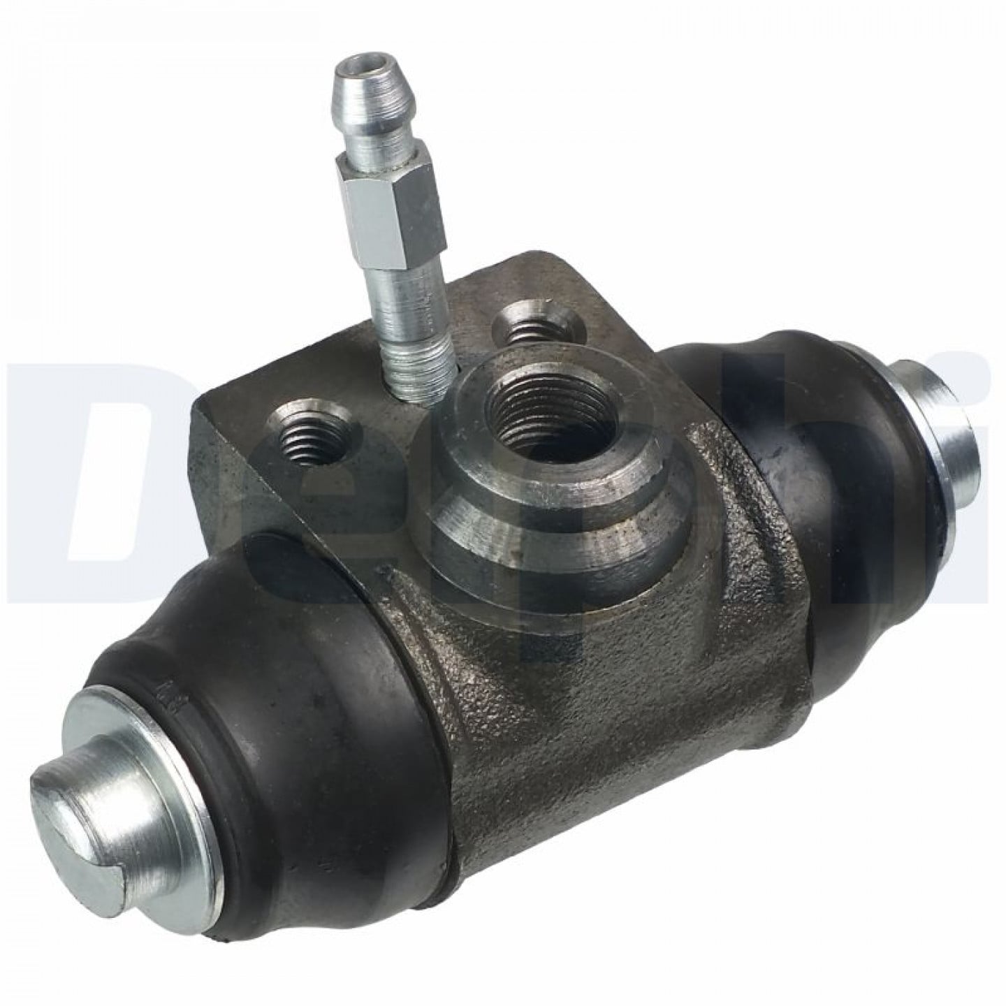 Hjulbremsecylinder DELPHI LW37337