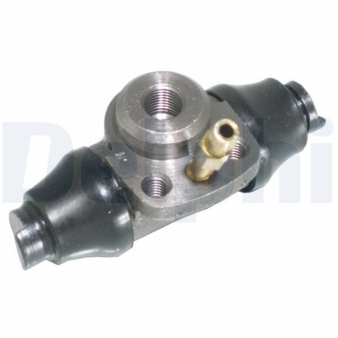 Wielremcilinder DELPHI LW42311