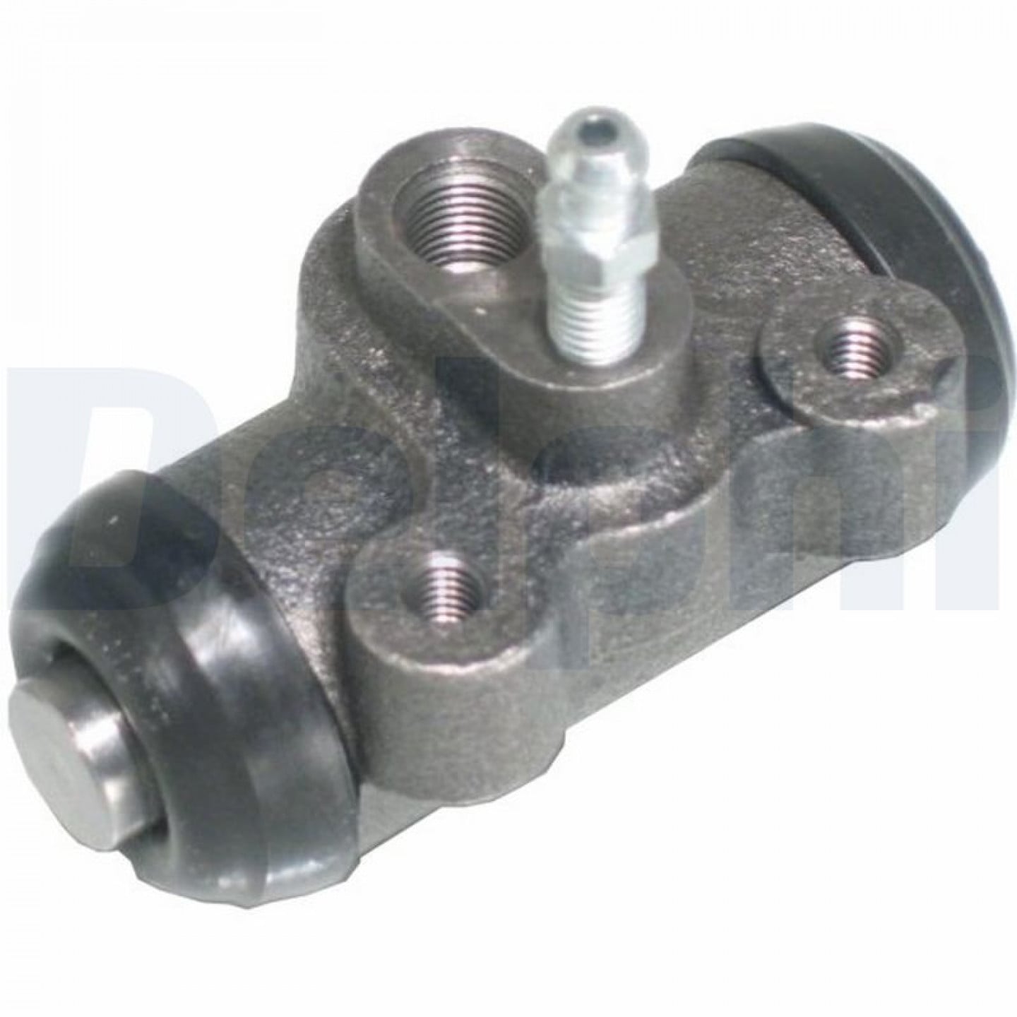 Hjulbremsecylinder DELPHI LW43201