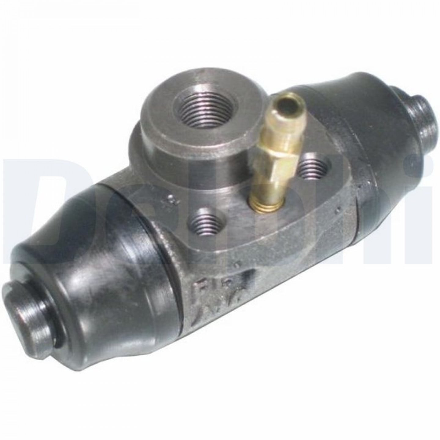 Hjulbremsecylinder DELPHI LW49038