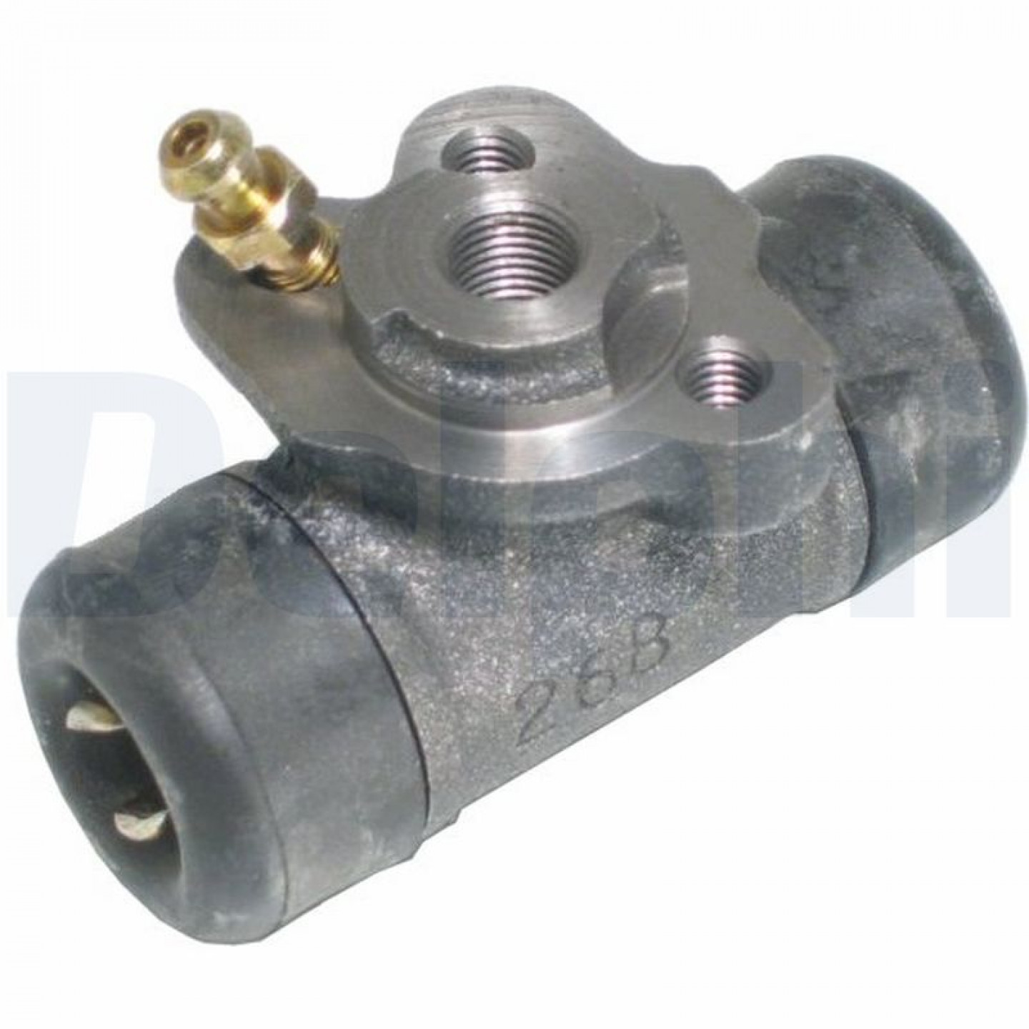 Wielremcilinder DELPHI LW60174
