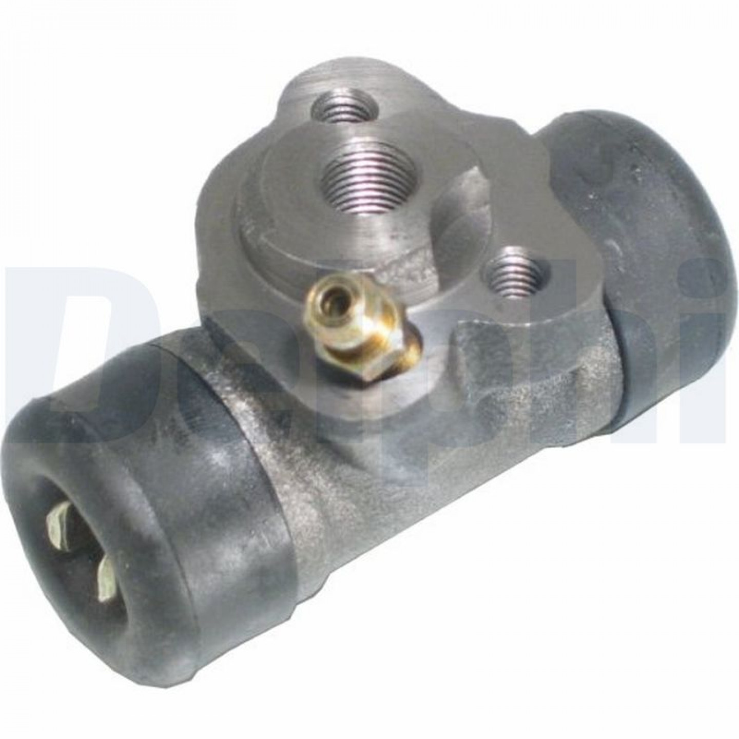 Hjulbremsecylinder DELPHI LW60175