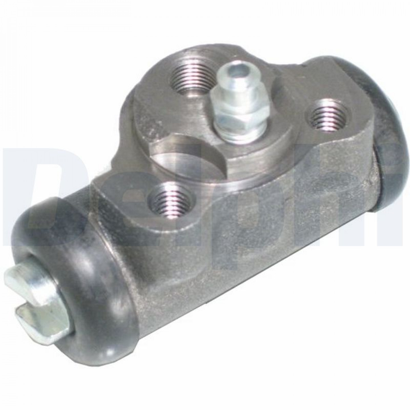 Válec kolové brzdy DELPHI LW60296