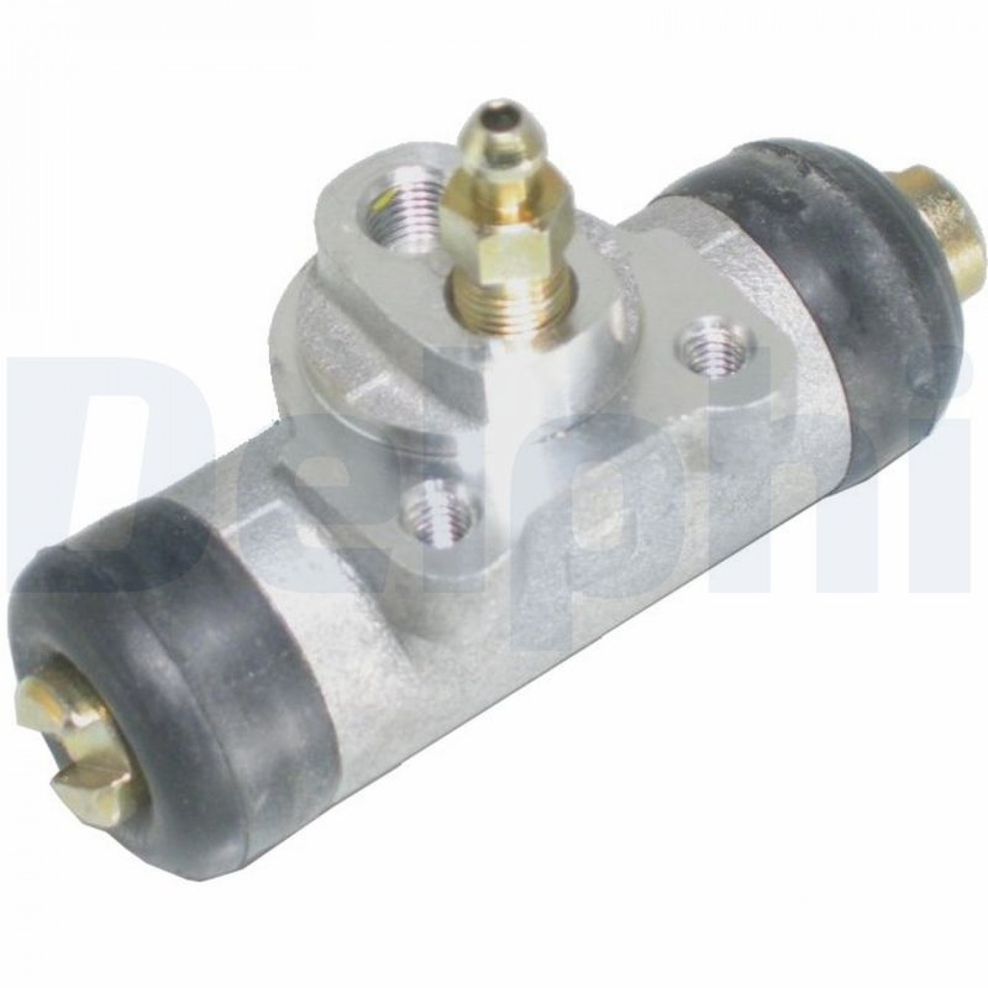Válec kolové brzdy DELPHI LW60300