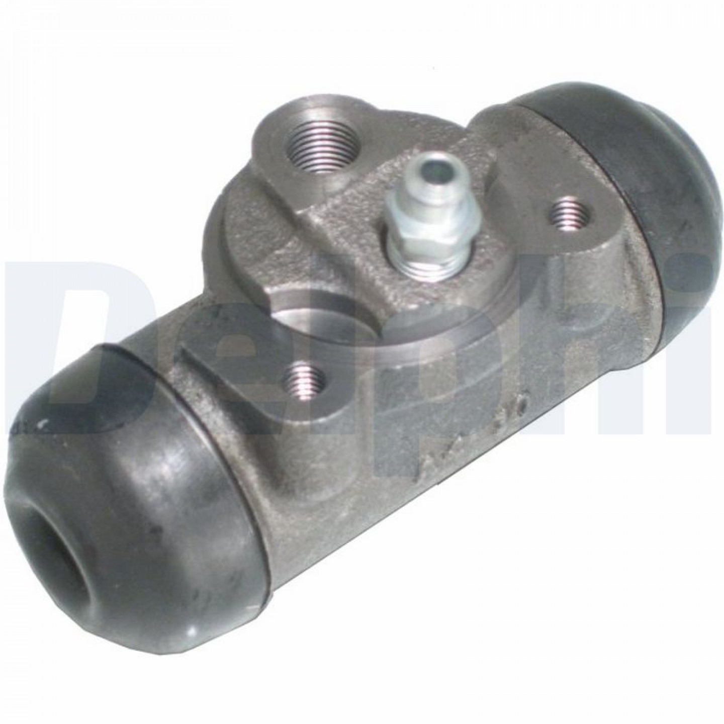 Wielremcilinder DELPHI LW60311