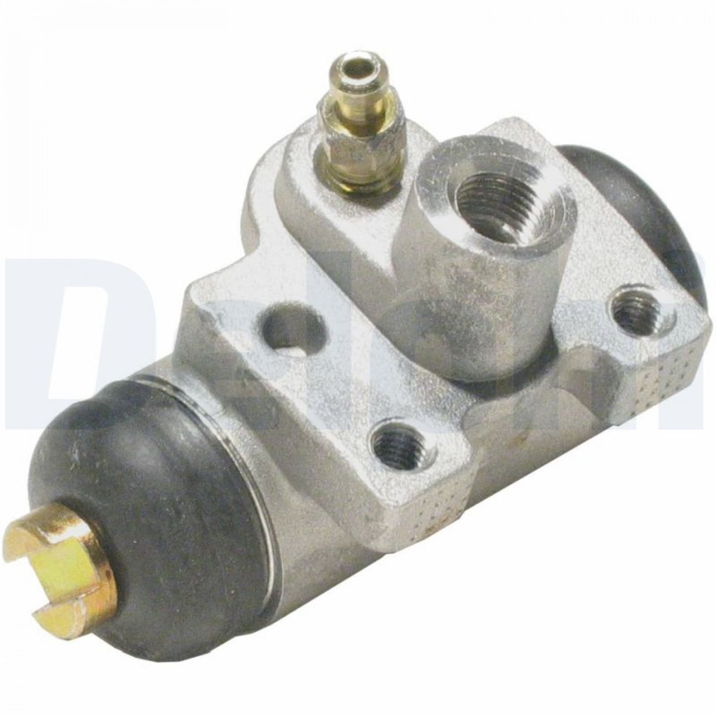 Wielremcilinder DELPHI LW60350