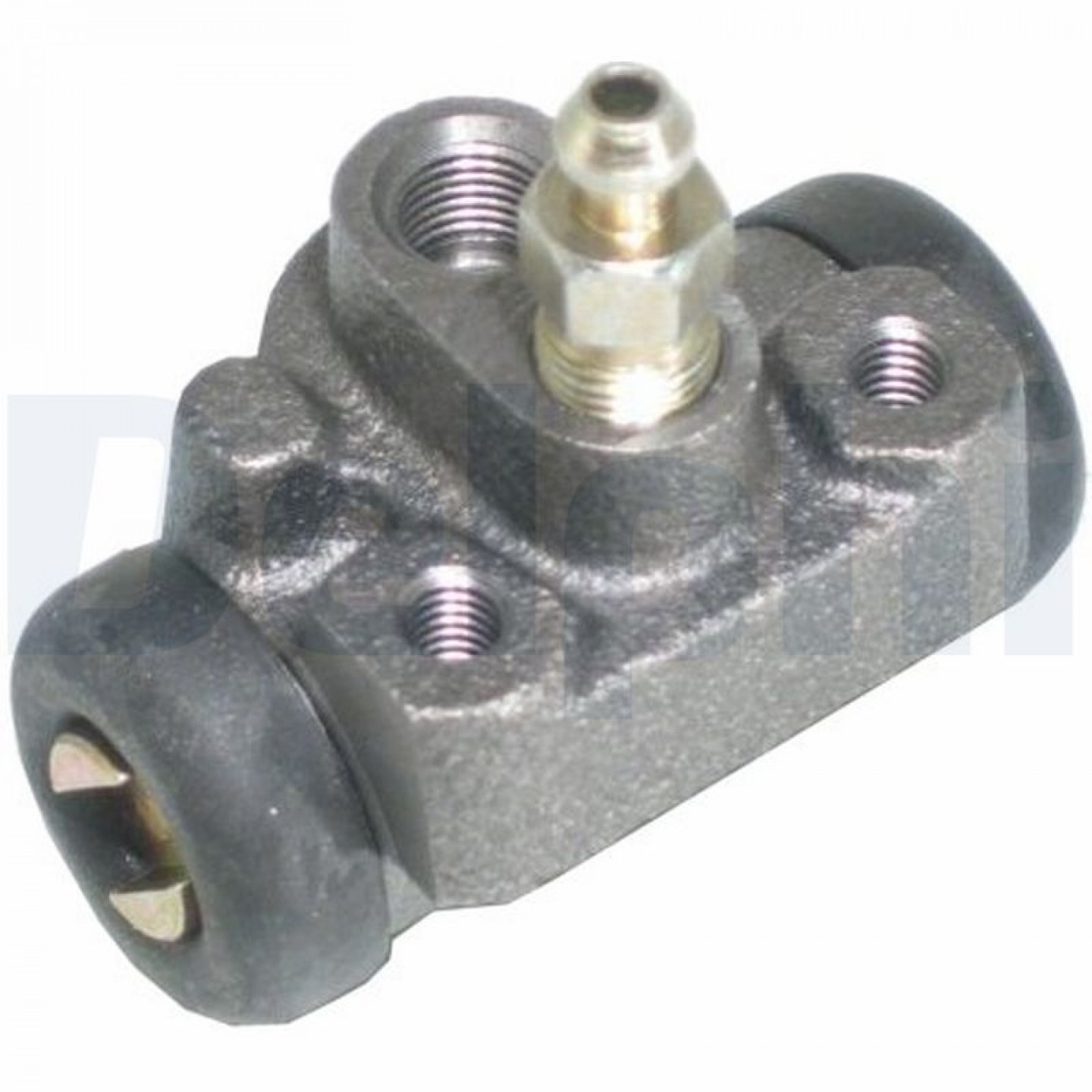 Hjulbremsecylinder DELPHI LW60622