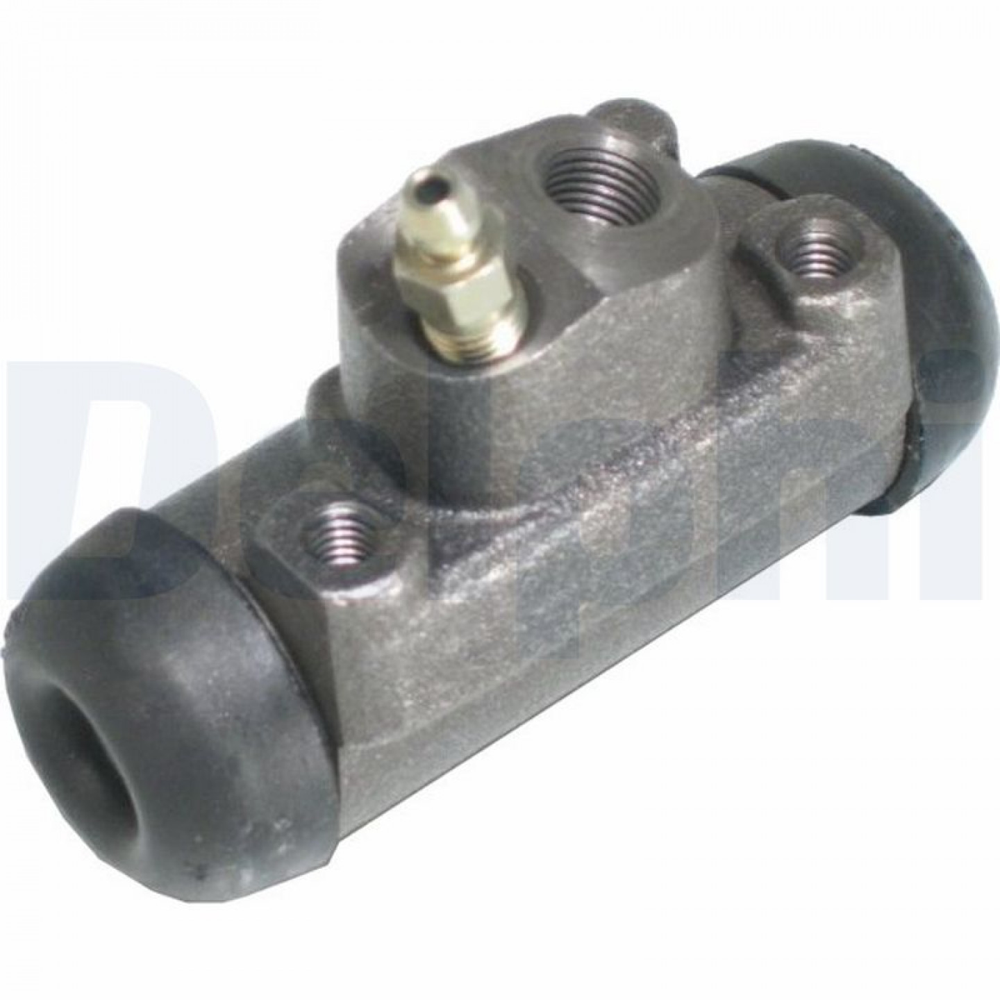 Hjulbremsecylinder DELPHI LW62047