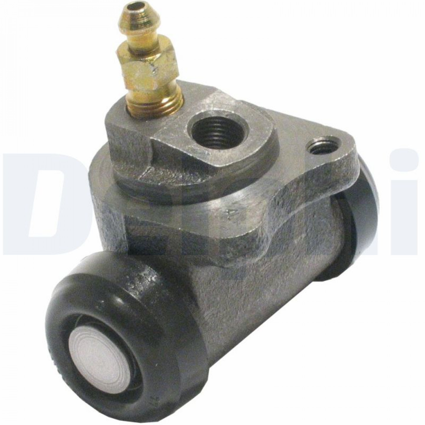 Hjulbremsecylinder DELPHI LW62080